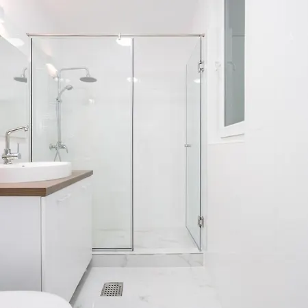 Apartment Royal Next Oldtown *